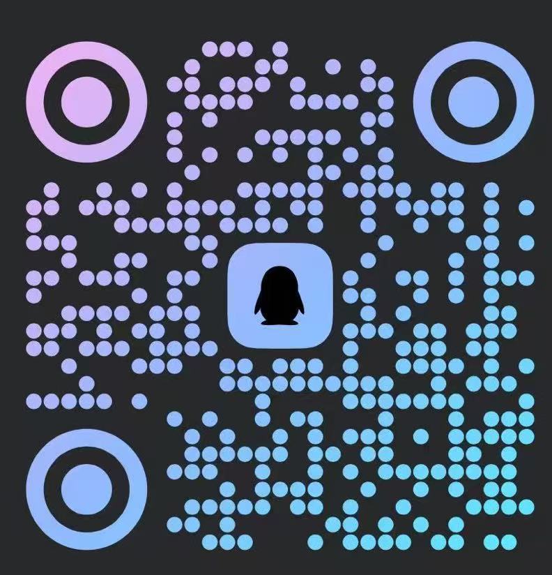 AI音乐精细化变现完整教程，360小时投入纯收益4W-悟空云赚-悟空云赚AI