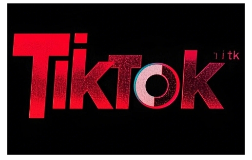TikTok ads投流秘籍，涵盖tiktok整体投放思路，教你搭建测试计划-悟空云赚AI