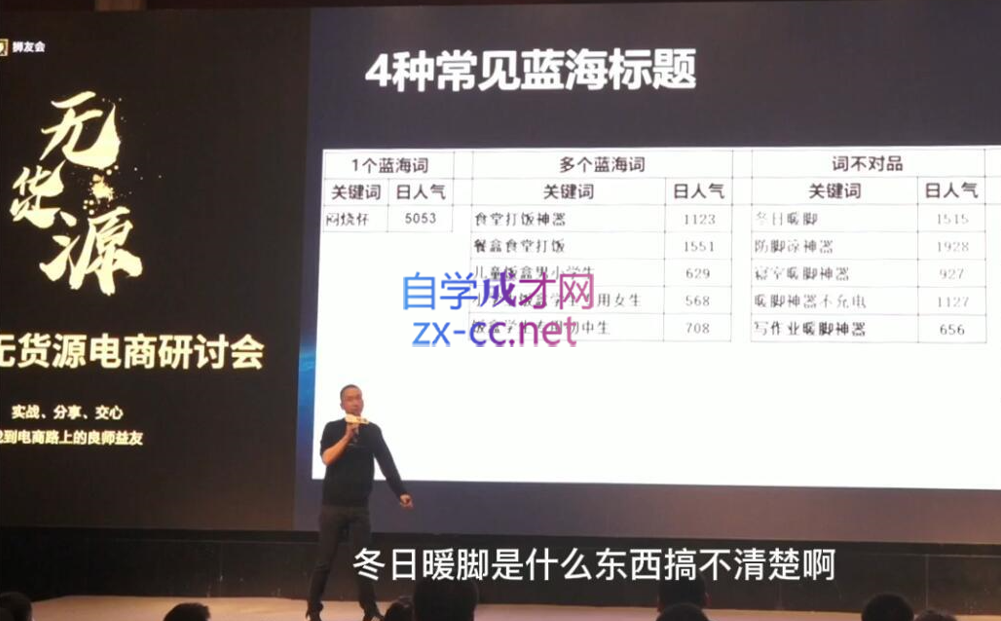 狮友会【千万级电商卖家社群】(更新12月)-悟空云赚AI