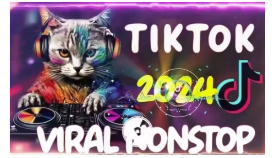 Tiktok东南亚小店运营，TK跨境小店教程让学员能快速掌握实用的运营技巧-悟空云赚AI